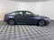 2024 Honda Civic Sedan EX