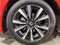 2024 Honda Civic Sedan EX