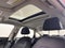 2024 Honda Civic Sedan EX