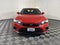 2024 Honda Civic Sedan EX