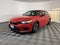 2024 Honda Civic Sedan EX