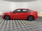 2024 Honda Civic Sedan EX