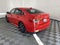 2024 Honda Civic Sedan EX