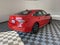 2024 Honda Civic Sedan EX