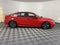 2024 Honda Civic Sedan EX