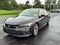 2024 Honda Civic Sedan EX