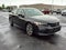 2024 Honda Civic Sedan EX