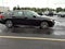 2024 Honda Civic Sedan EX