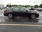 2024 Honda Civic Sedan EX