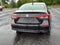 2024 Honda Civic Sedan EX