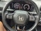 2024 Honda Civic Sedan EX