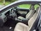 2024 Honda Civic Sedan Touring
