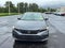 2024 Honda Civic Sedan Touring