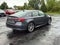 2024 Honda Civic Sedan Touring