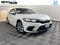 2023 Honda Civic Sedan LX