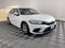 2023 Honda Civic Sedan LX