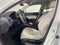 2023 Honda Civic Sedan LX