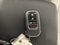 2023 Honda Civic Sedan LX