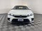 2023 Honda Civic Sedan LX