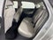 2023 Honda Civic Sedan LX