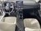 2023 Honda Civic Sedan LX