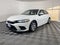 2023 Honda Civic Sedan LX