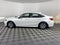 2023 Honda Civic Sedan LX