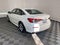 2023 Honda Civic Sedan LX