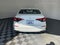 2023 Honda Civic Sedan LX