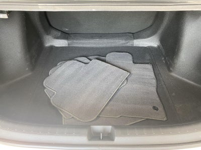 2023 Honda Civic Sedan LX