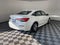 2023 Honda Civic Sedan LX