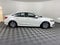 2023 Honda Civic Sedan LX