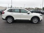 2023 Honda CR-V LX