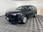 2023 Honda CR-V LX