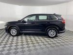 2023 Honda CR-V LX