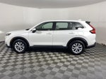 2023 Honda CR-V LX