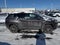 2021 Jeep Compass 80th Special Edition