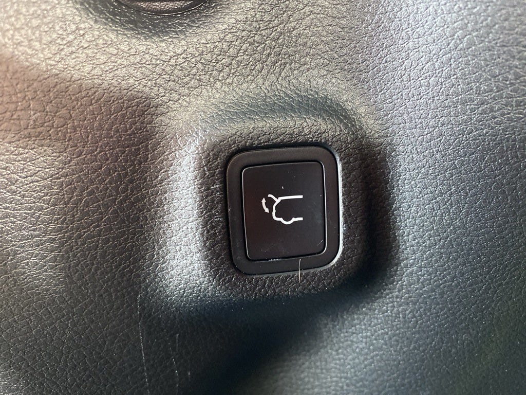 2021 Jeep Compass 80th Special Edition