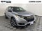 2020 Honda HR-V Sport