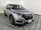 2020 Honda HR-V Sport