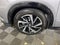 2020 Honda HR-V Sport
