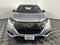 2020 Honda HR-V Sport