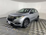 2020 Honda HR-V Sport