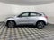 2020 Honda HR-V Sport