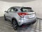 2020 Honda HR-V Sport
