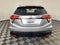 2020 Honda HR-V Sport