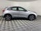 2020 Honda HR-V Sport