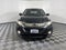 2020 Honda HR-V EX