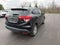 2020 Honda HR-V EX