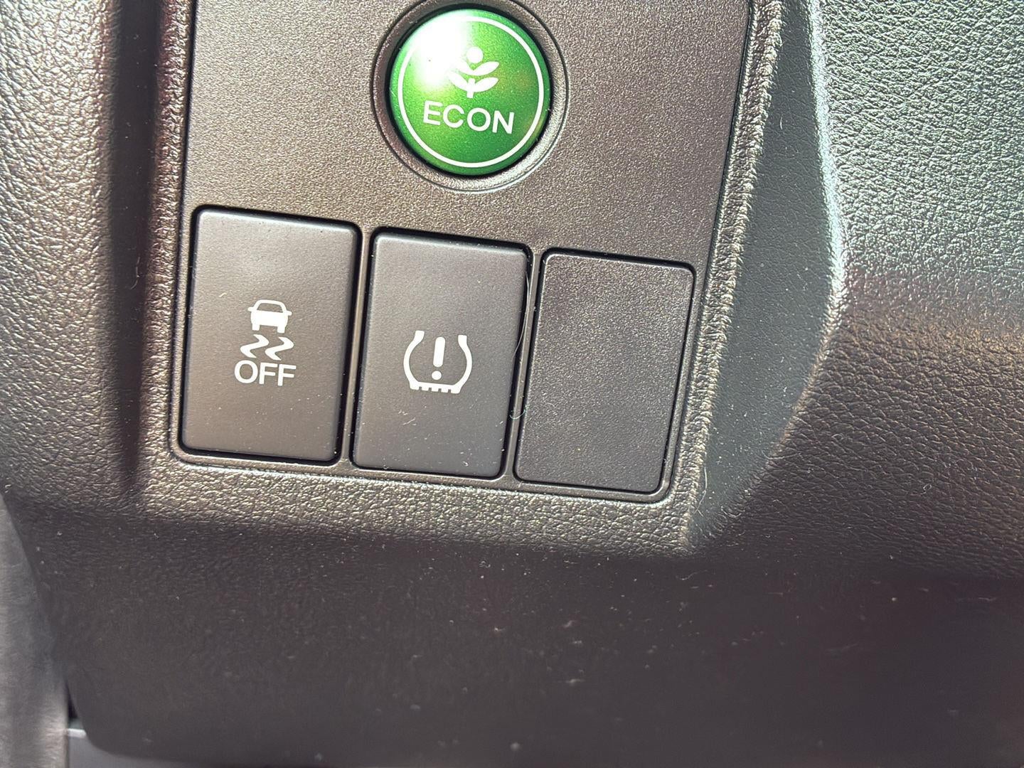 2016 Honda HR-V EX-L w/Navi
